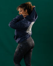Bolt Gear | Women's Hoodie | 365 Collection