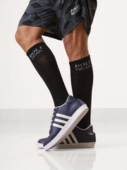 Bolt Gear | Long Socks | 365 Collection