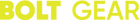 Bolt Gear