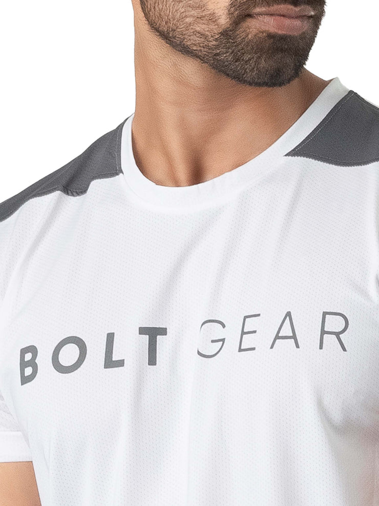 Bolt Gear | Men&