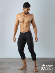 Bolt Gear | PRO 3/4 Men's Tight | Limitless Collection