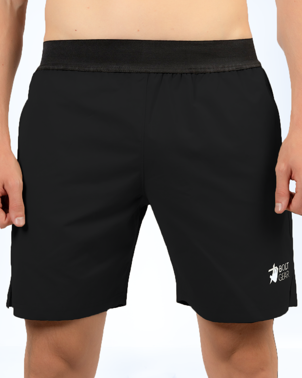 Bolt Gear Men&