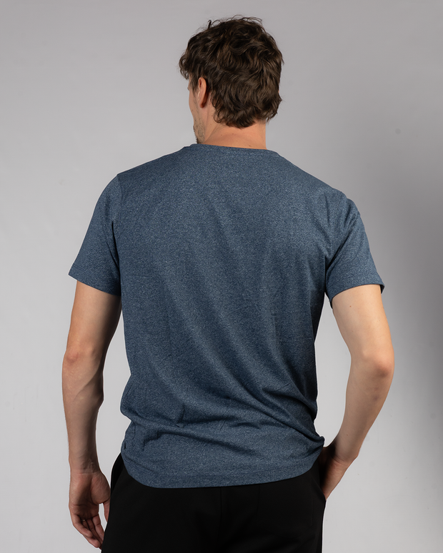 Bolt Gear Men’s Performance T-Shirt