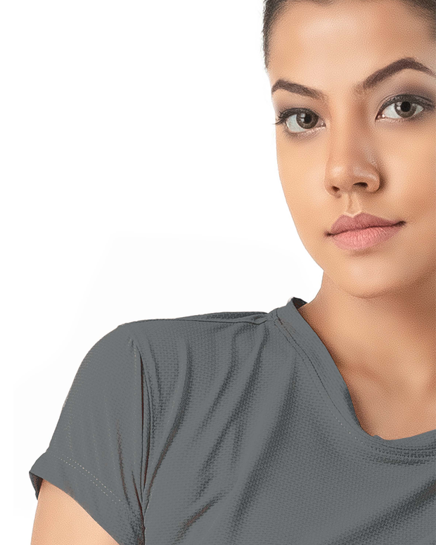 Bolt Gear | Women&