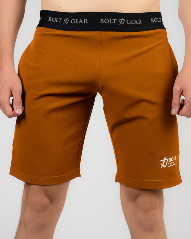 Bolt Gear Men&