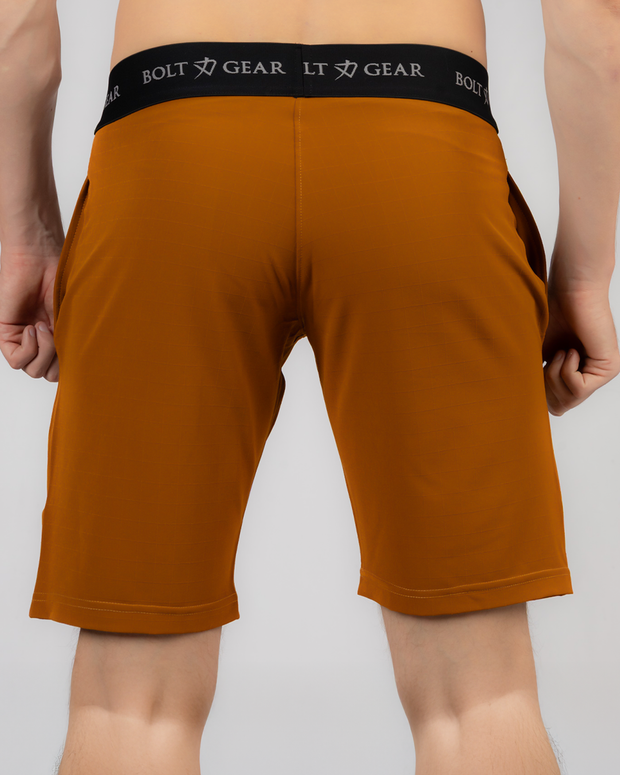 Bolt Gear Men&