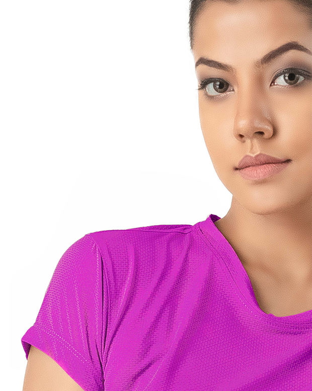 Bolt Gear | Women&