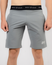 Bolt Gear Men's 18" Shorts