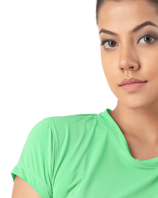 Bolt Gear | Women&