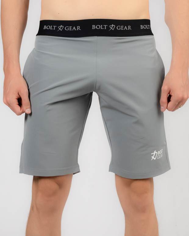 Bolt Gear Men&