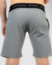 Bolt Gear Men's 18" Shorts
