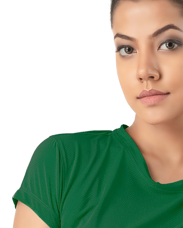 Bolt Gear | Women&