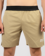 Bolt Gear Men's 16 1/2" Short