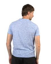 Bolt Gear Men’s Performance T-Shirt