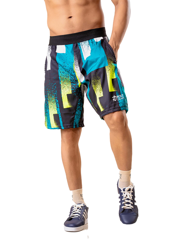 Bolt Gear | Men&