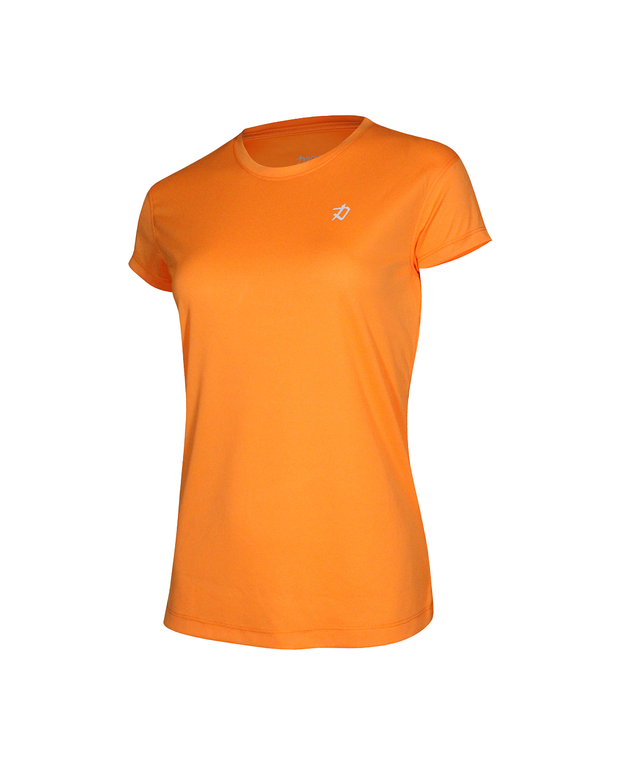 Bolt Gear Women&