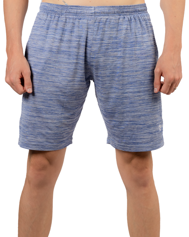 Bolt Gear Men&