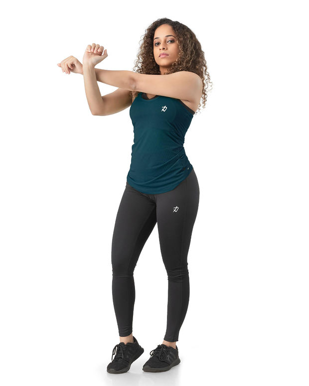 Bolt Gear | Women&