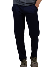 Men's Casual Pants