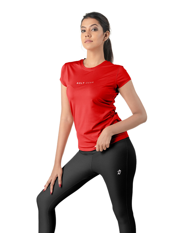Bolt Gear | Women&