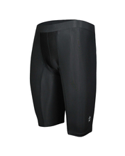 Bolt Gear Pro Men's Inner Short