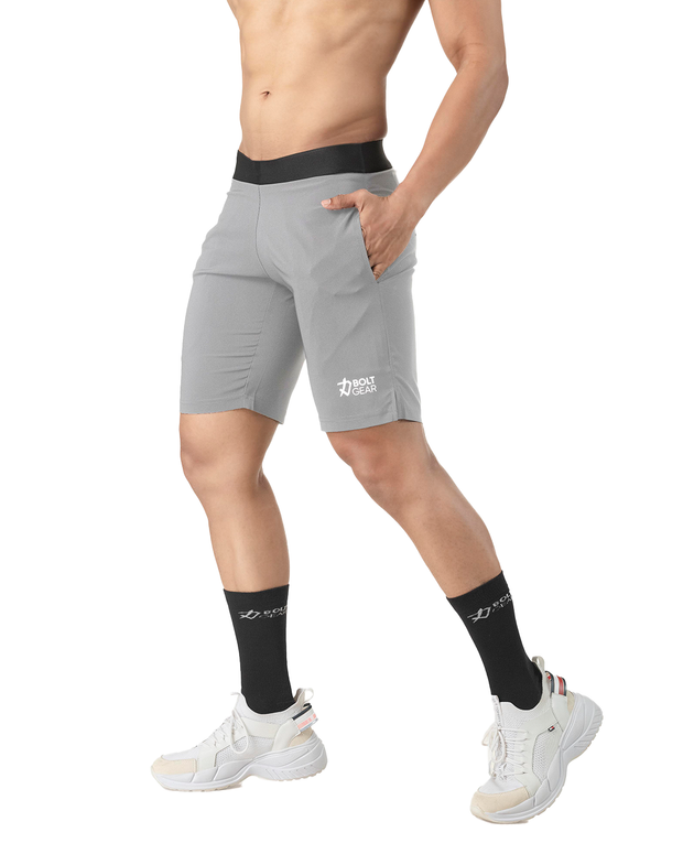 Bolt Gear | Men&