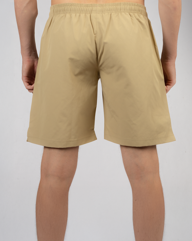 Bolt Gear Men&