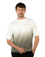 Bolt Gear Lifting Club T-Shirt