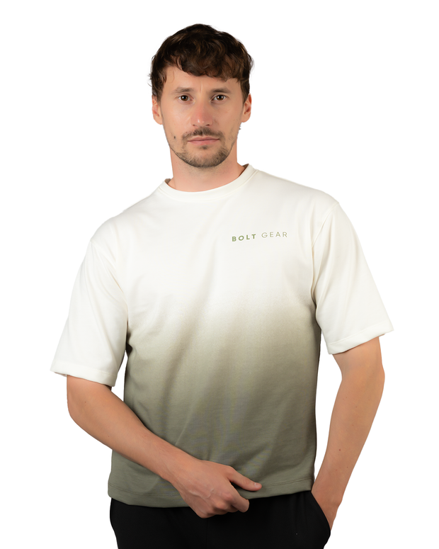 Bolt Gear Lifting Club T-Shirt