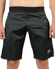 Bolt Gear Men's 18" Shorts