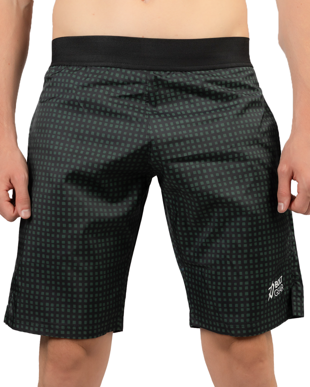 Bolt Gear Men&