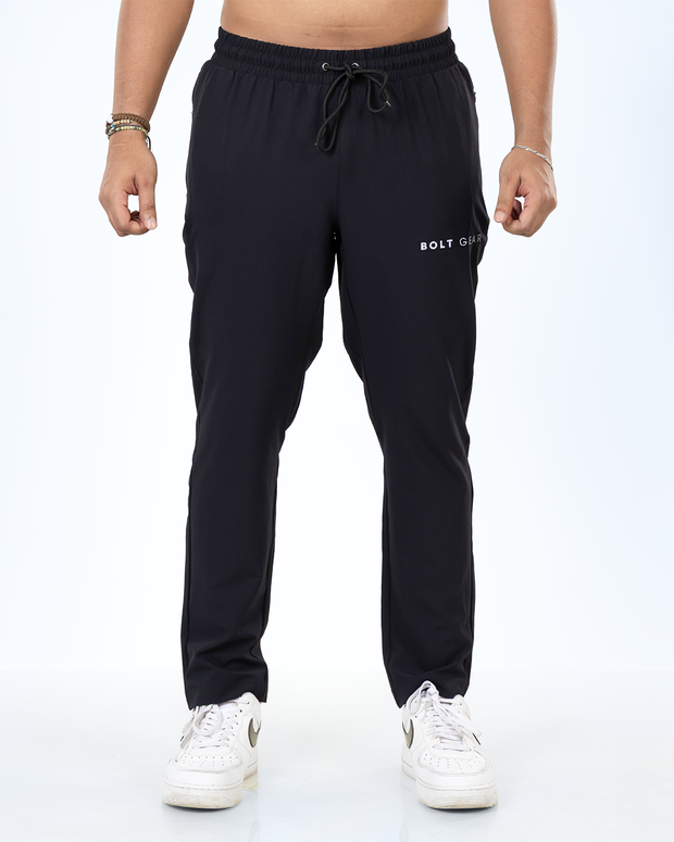 Bolt Gear Men&