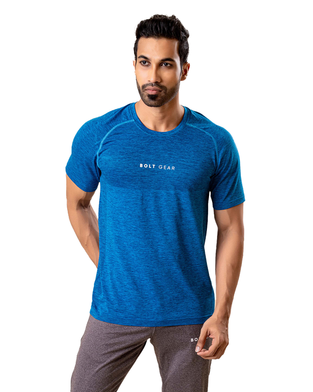 Bolt Gear | Men&