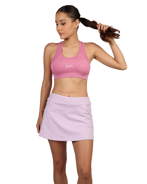Bolt Gear Skorts – Comfort Meets Performance