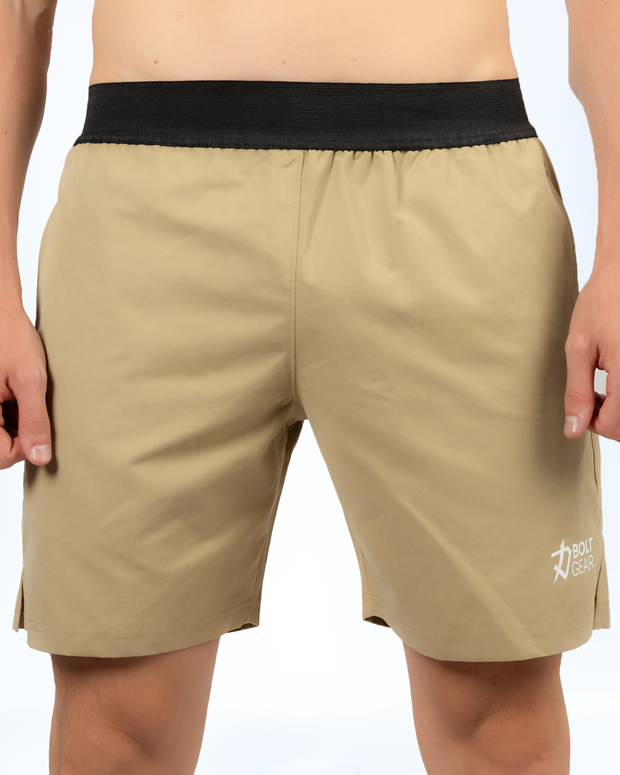 Bolt Gear Men&