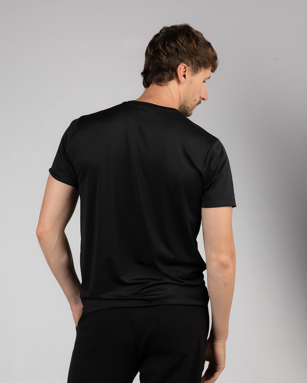 Bolt Gear Men’s Performance T-Shirt