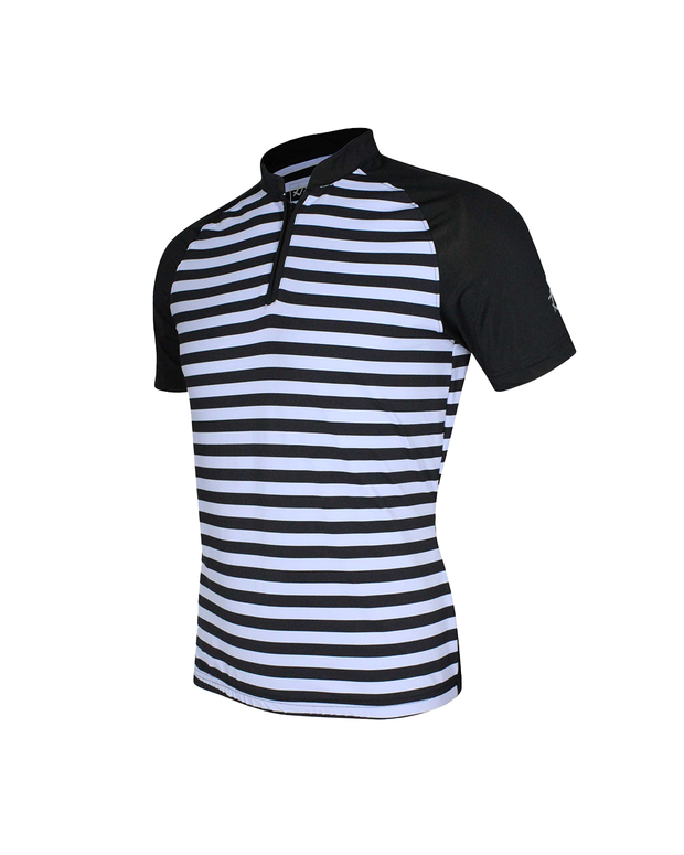 Bolt Gear Men&