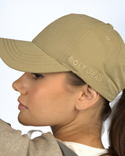 Bolt Gear Baseball Cap