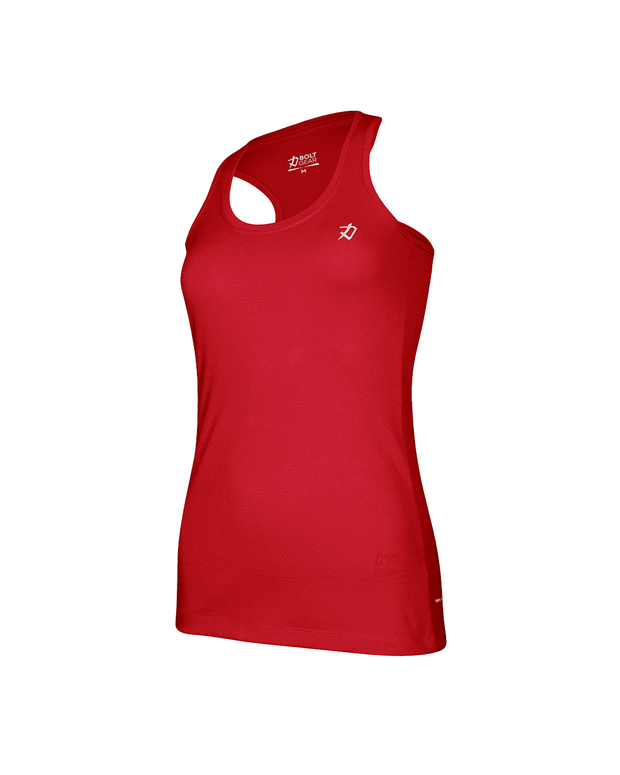 Bolt Gear Women&