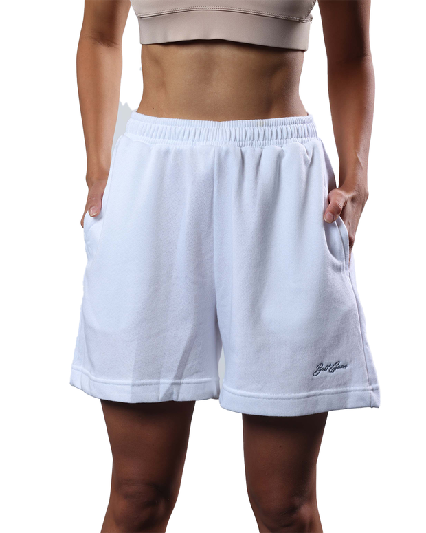 Bolt Gear | Women&