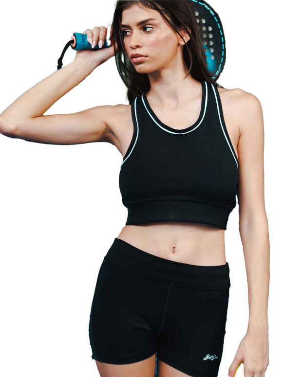 Bolt Gear | Women&