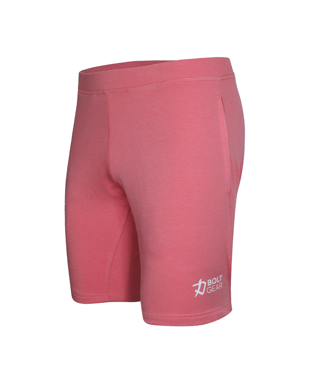 Bolt Gear Men&