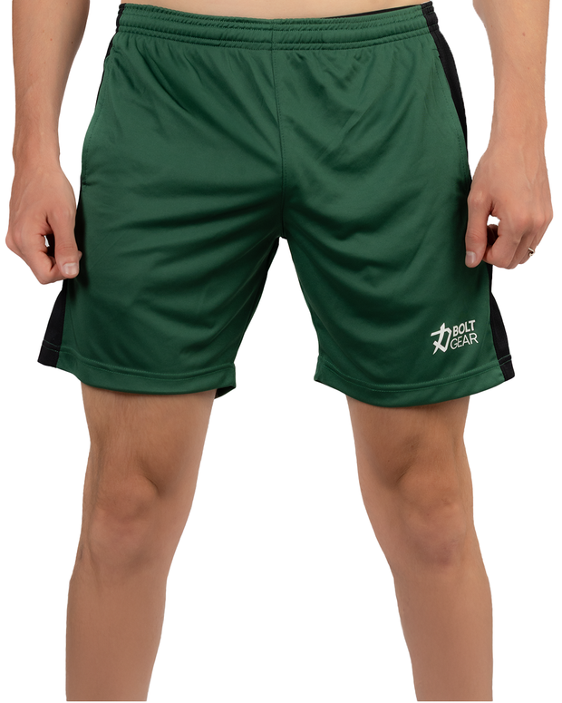 Bolt Gear Men&