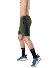 Bolt Gear | Men's 18" Short | Limitless Collection