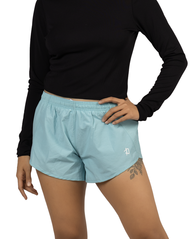 Bolt Gear Women&
