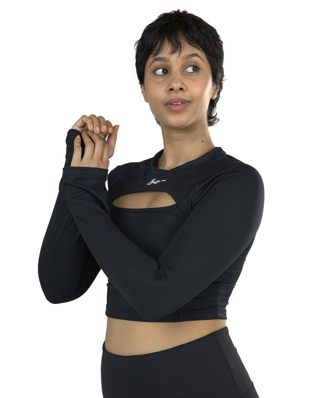 Bolt Gear | Women&