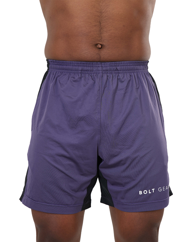 Bolt Gear Men&