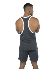 Bolt Gear | Men's Singlet