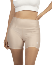 Bolt Gear Women's Cycling shorts
