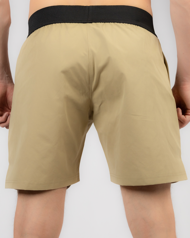 Bolt Gear Men&
